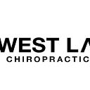 West Los Angeles Chiropractic logo